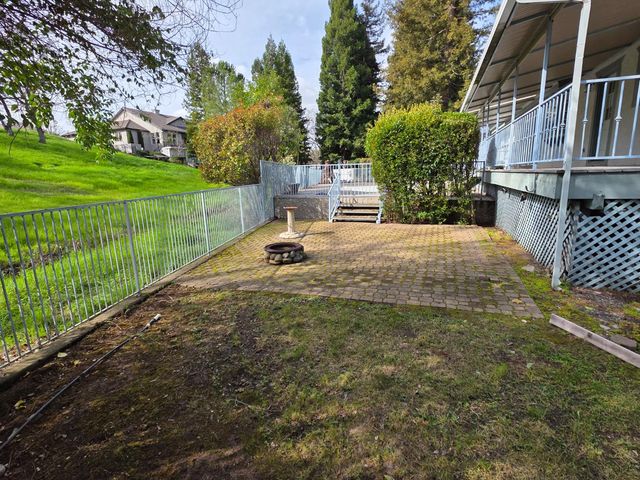 6416 Rio Blanco Dr, Rancho Murieta, CA 95683