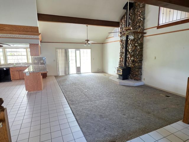 6416 Rio Blanco Dr, Rancho Murieta, CA 95683