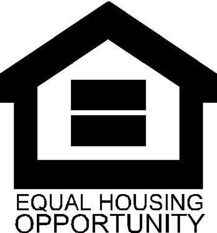 6416 Rio Blanco Dr, Rancho Murieta, CA 95683