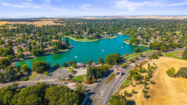 6416 Rio Blanco Dr, Rancho Murieta, CA 95683