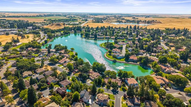 6416 Rio Blanco Dr, Rancho Murieta, CA 95683