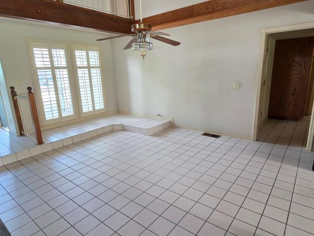 6416 Rio Blanco Dr, Rancho Murieta, CA 95683