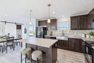 Lot 3a Thorn Ridge Rd, Reeds Spring, MO 65737