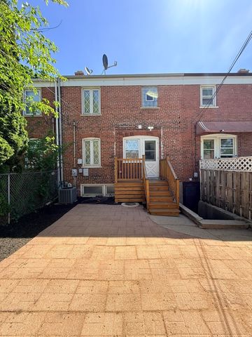 6342 S Lockwood Avenue, Chicago, IL 60638