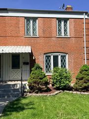 6342 S Lockwood Avenue, Chicago, IL 60638