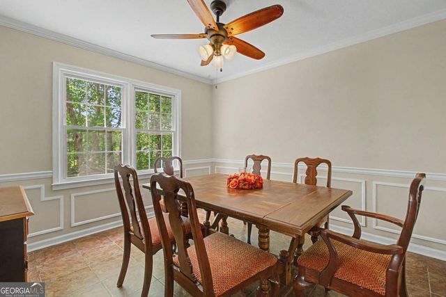 730 Winnbrook Drive, Dacula, GA 30019