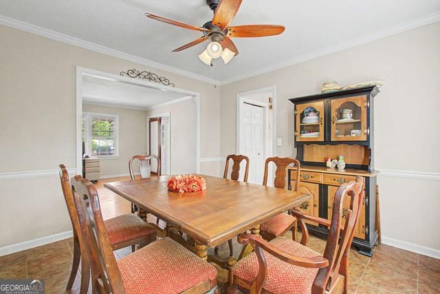 730 Winnbrook Drive, Dacula, GA 30019