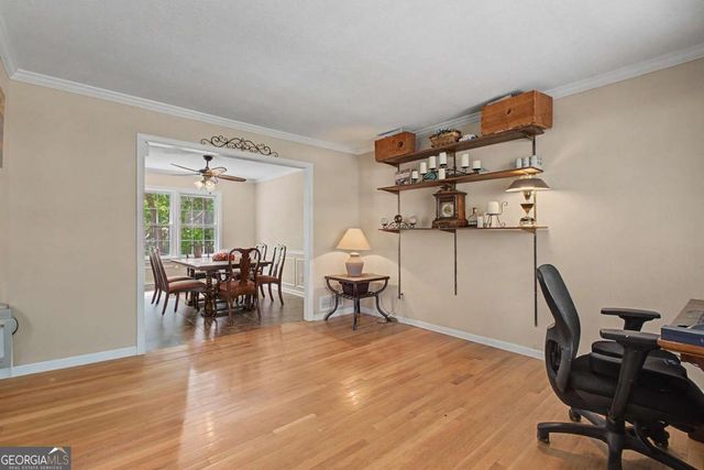 730 Winnbrook Drive, Dacula, GA 30019