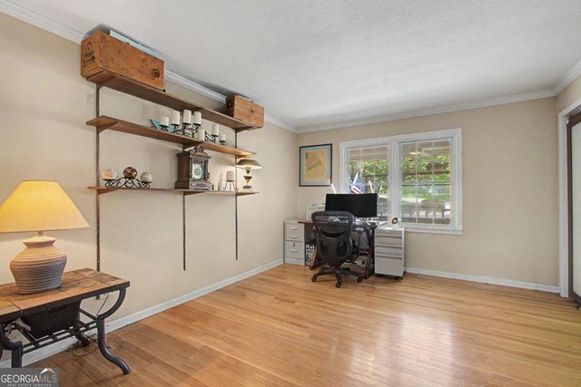 730 Winnbrook Drive, Dacula, GA 30019