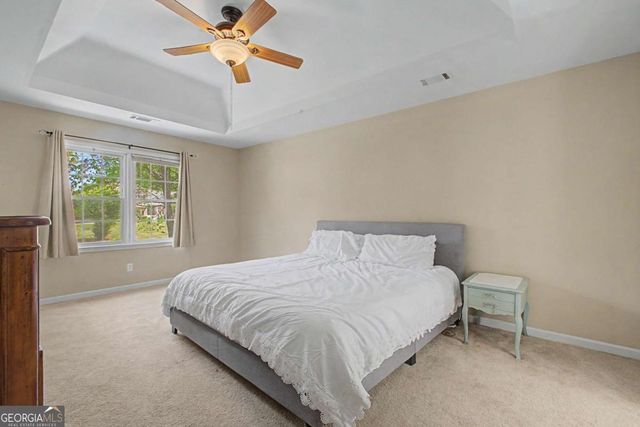 730 Winnbrook Drive, Dacula, GA 30019