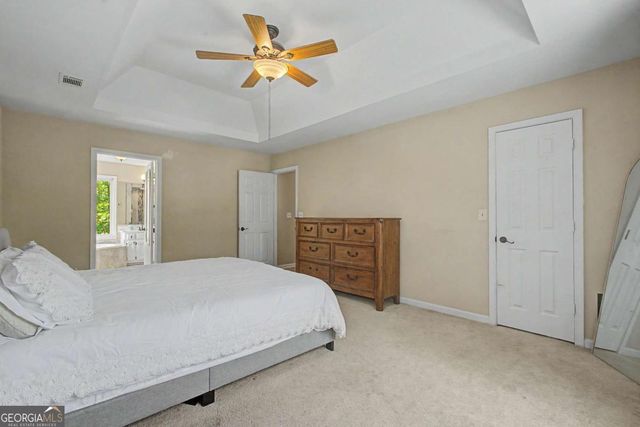 730 Winnbrook Drive, Dacula, GA 30019