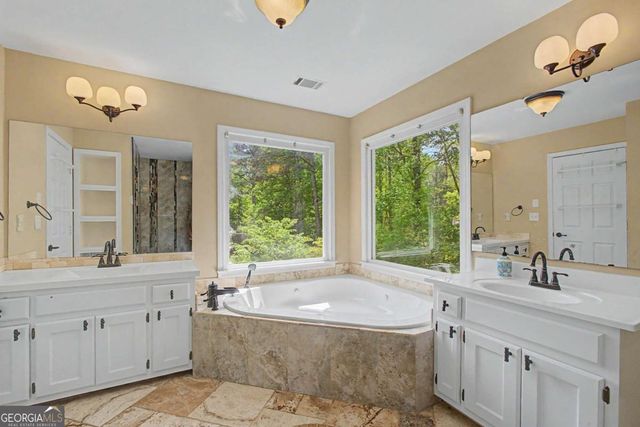 730 Winnbrook Drive, Dacula, GA 30019