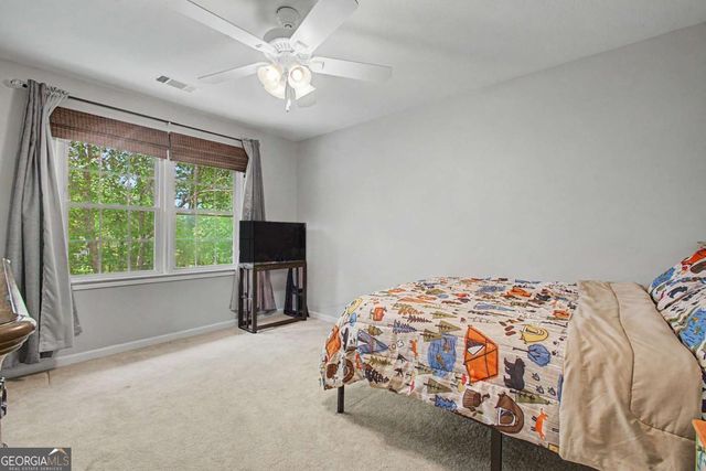 730 Winnbrook Drive, Dacula, GA 30019