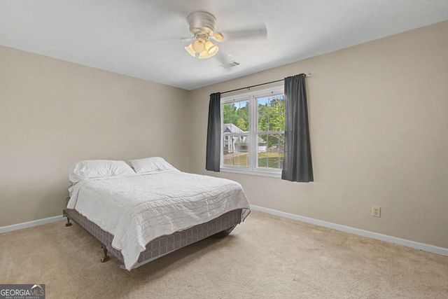 730 Winnbrook Drive, Dacula, GA 30019