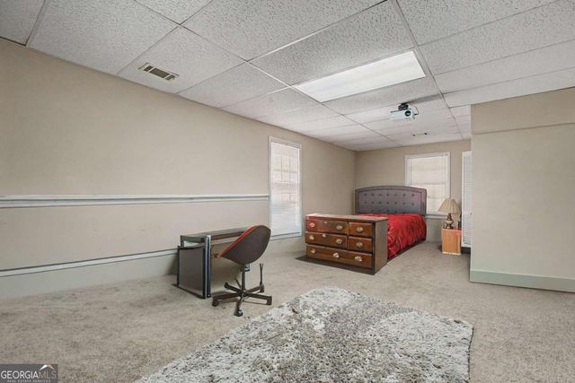 730 Winnbrook Drive, Dacula, GA 30019