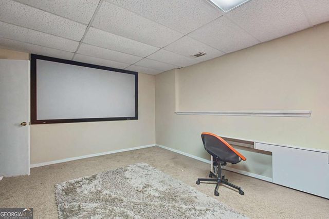 730 Winnbrook Drive, Dacula, GA 30019