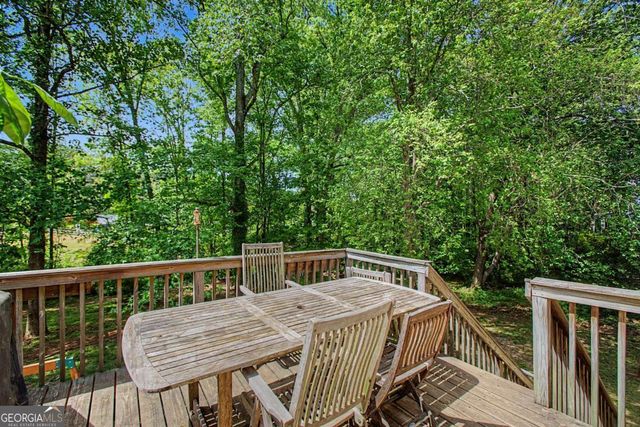 730 Winnbrook Drive, Dacula, GA 30019