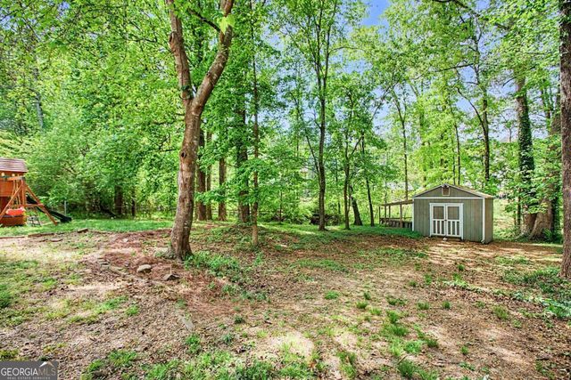 730 Winnbrook Drive, Dacula, GA 30019