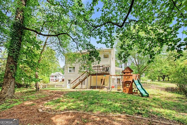 730 Winnbrook Drive, Dacula, GA 30019