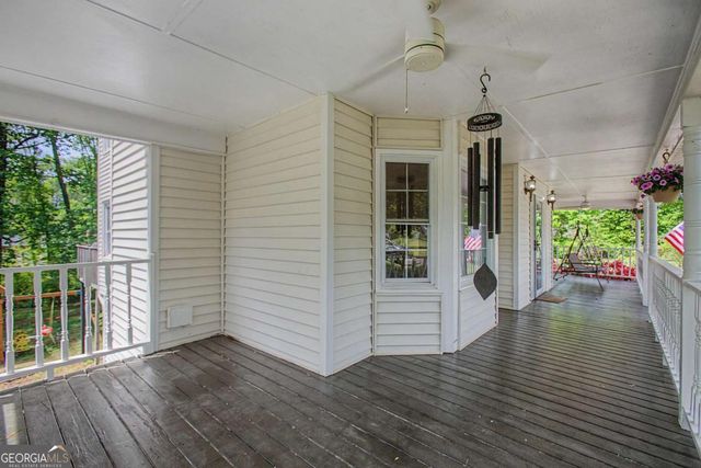 730 Winnbrook Drive, Dacula, GA 30019