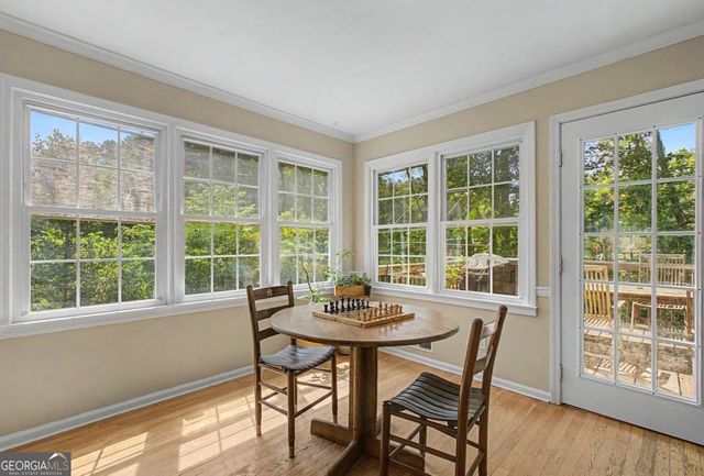 730 Winnbrook Drive, Dacula, GA 30019