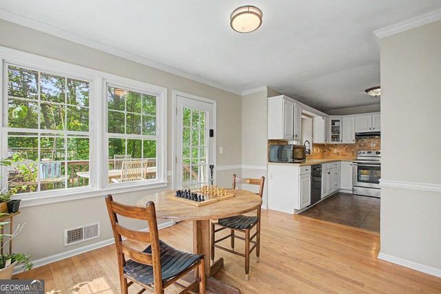 730 Winnbrook Drive, Dacula, GA 30019