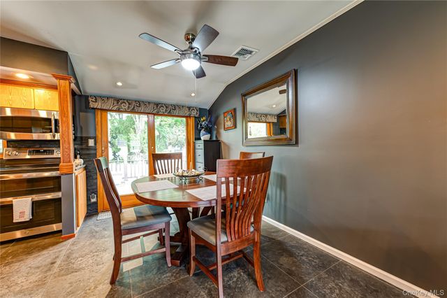 1603 Lad Avenue, Medford, NY 11763