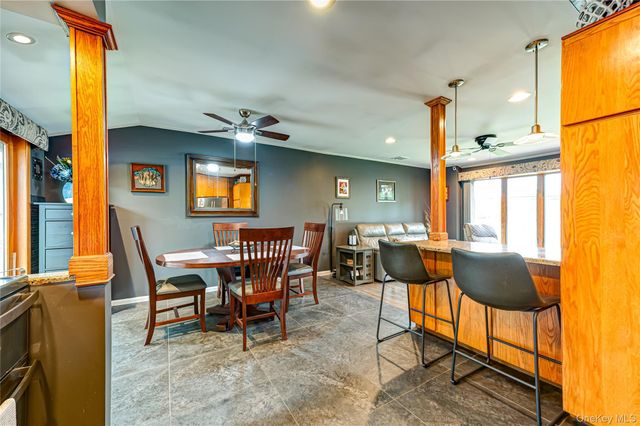 1603 Lad Avenue, Medford, NY 11763