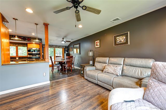 1603 Lad Avenue, Medford, NY 11763