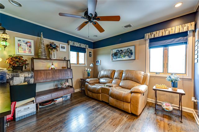 1603 Lad Avenue, Medford, NY 11763
