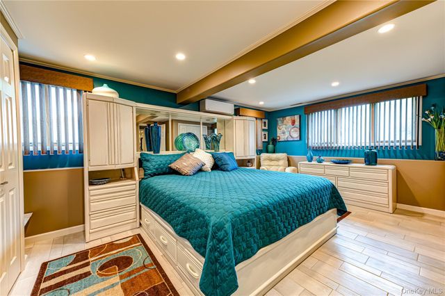 1603 Lad Avenue, Medford, NY 11763