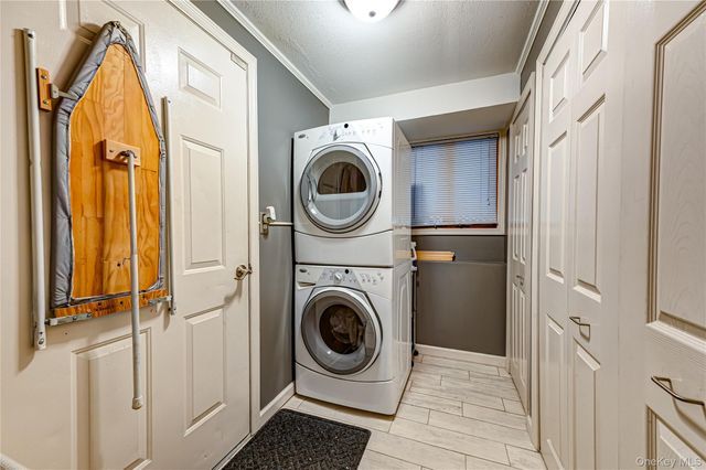 1603 Lad Avenue, Medford, NY 11763