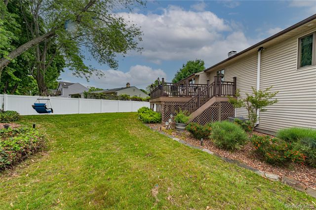 1603 Lad Avenue, Medford, NY 11763