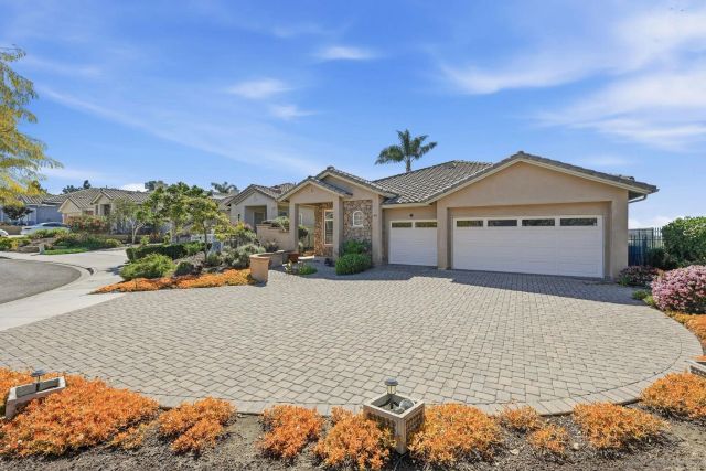 917 ANATRA CT, Carlsbad, CA 92011