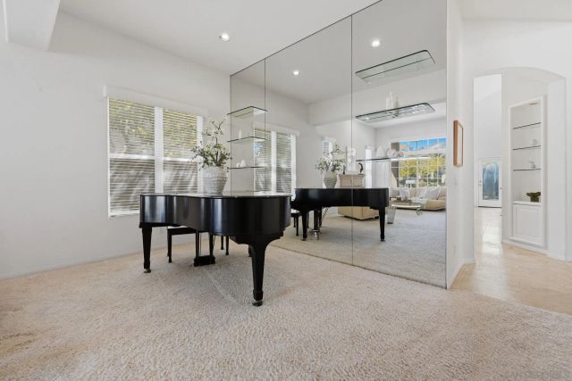 917 ANATRA CT, Carlsbad, CA 92011