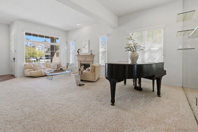 917 ANATRA CT, Carlsbad, CA 92011