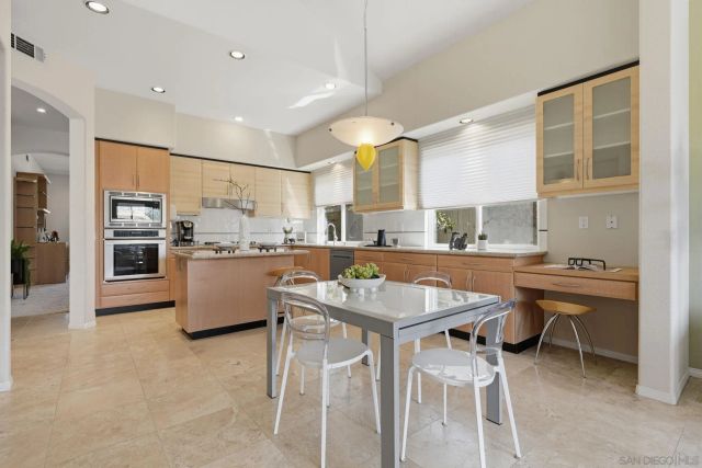 917 ANATRA CT, Carlsbad, CA 92011