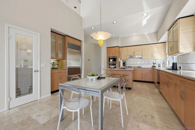 917 ANATRA CT, Carlsbad, CA 92011