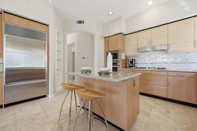 917 ANATRA CT, Carlsbad, CA 92011