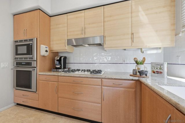 917 ANATRA CT, Carlsbad, CA 92011