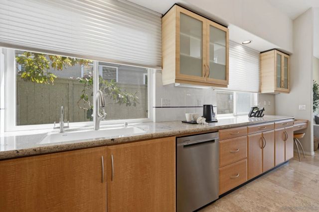 917 ANATRA CT, Carlsbad, CA 92011