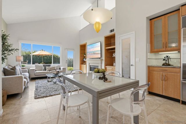 917 ANATRA CT, Carlsbad, CA 92011