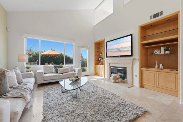 917 ANATRA CT, Carlsbad, CA 92011