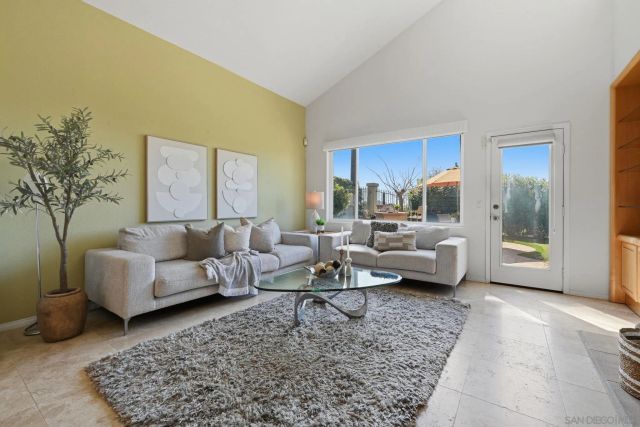 917 ANATRA CT, Carlsbad, CA 92011