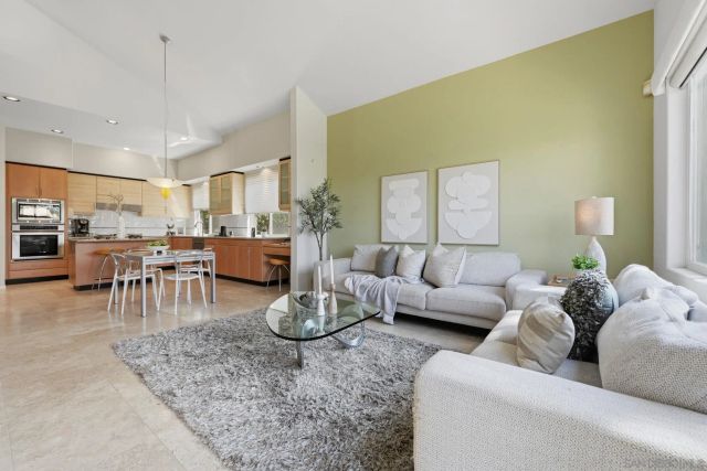 917 ANATRA CT, Carlsbad, CA 92011