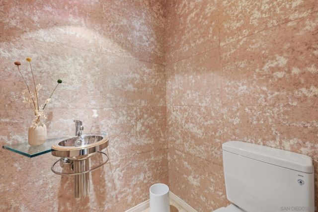 917 ANATRA CT, Carlsbad, CA 92011