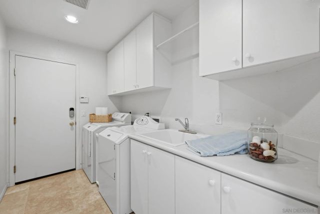 917 ANATRA CT, Carlsbad, CA 92011