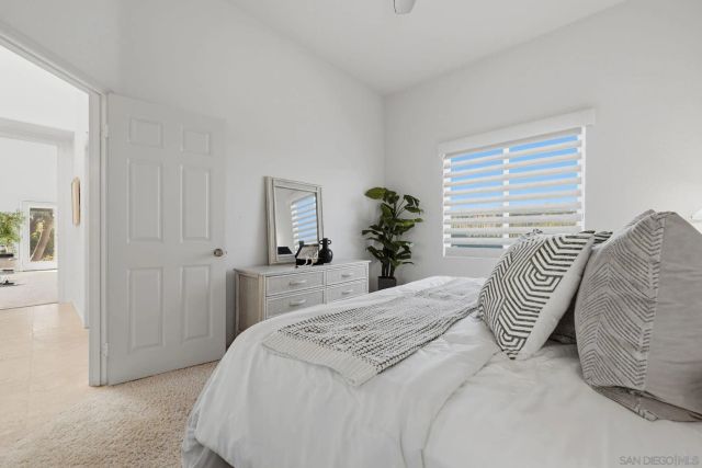 917 ANATRA CT, Carlsbad, CA 92011