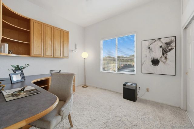 917 ANATRA CT, Carlsbad, CA 92011