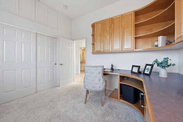 917 ANATRA CT, Carlsbad, CA 92011